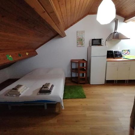 Cozy Central Понта Делгада Екстериор снимка