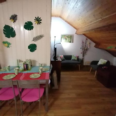 Cozy Central Понта Делгада Екстериор снимка