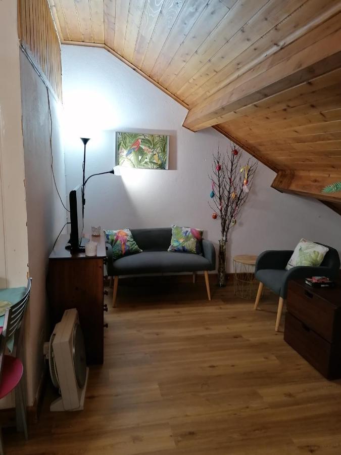 Cozy Central Понта Делгада Екстериор снимка