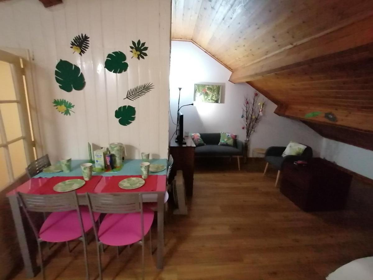 Cozy Central Понта Делгада Екстериор снимка