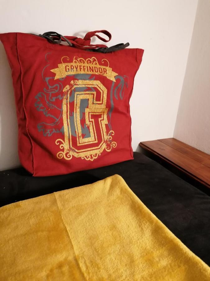 Cozy Central Понта Делгада Екстериор снимка