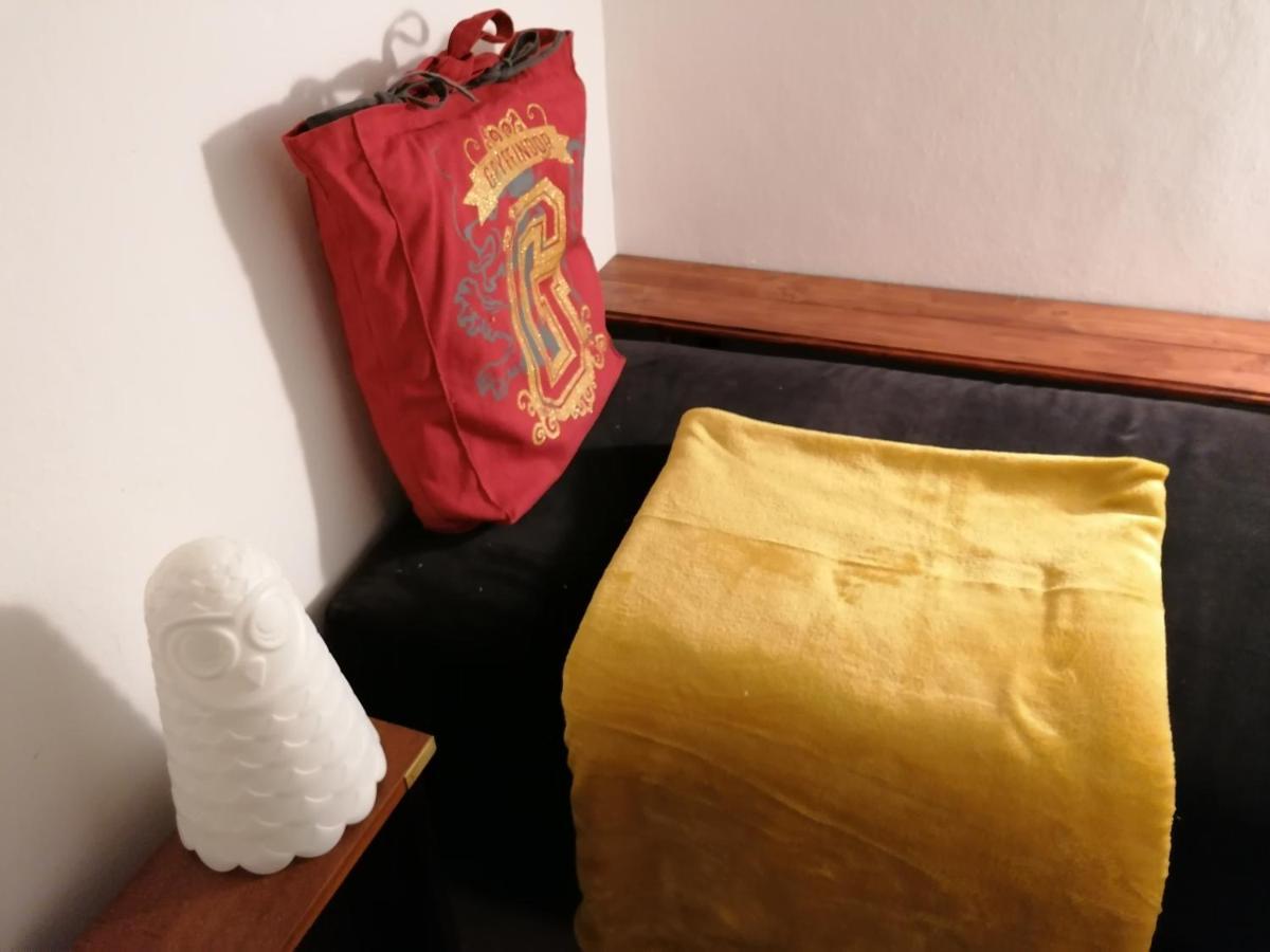 Cozy Central Понта Делгада Екстериор снимка